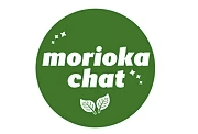 チャットレディなら「morioka chat」